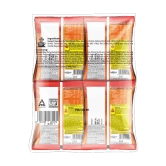 Yippee Magic Masala Noodles, 70G (Pack Of 12)(Savers Retail)