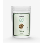 AGRI CLUB Giloy-Guduchi-Amrita Giloy Raw Herbs 400 gm