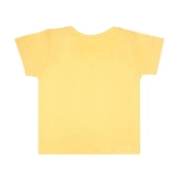 Bodycare Multi Baby Girl T-Shirt ( Pack of 2 ) - None