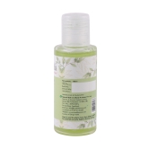 Taashi Cucumber Face Wash(100 Ml) for radiant glowing skin