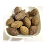 Nutrixia Food Niranjan Phal Malva Nuts, Niranjan Fal China Fruit 50 gm