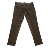 SURIYA TREND SETTER-Mens Cotton Trousers