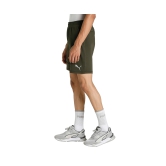 Evostripe Mens Shorts