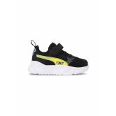 Trinity Spongebob AC+ Inf PUMA Black-Cel