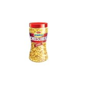 Parle Monaco Cheesling, 150 Gm