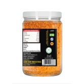 Agri Club Sambar Powder, 200 gm