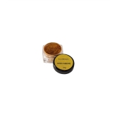 GOLD PREMIUM CHROME POWDER