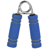 horse fit - Hand Grip ( Pack of 1 ) - FREE SIZE