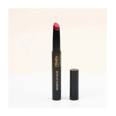 HD Matte Lip Color 3 Valentine Red 1.2gm