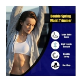 horse fit Tummy Trimmer ( Pack of 1 ) - FREE SIZE