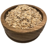 Oats 1 Kg