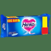 Henko Soap, 250 Gms