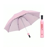 Dust n shine TM Multi Umbrella - Multi