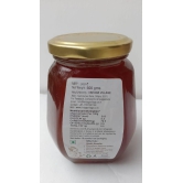 VV Honey, 200gm