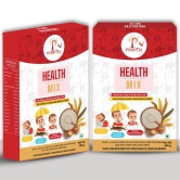 Health Mix 400gm