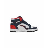 RBD Game V1 Youth Shoes