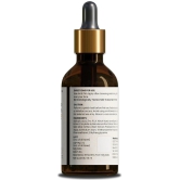 myUpchar 2% Salicylic Acid + Zinc PCA Anti Acne Face Serum - 50 ml | Reduces Blemishes & Dark spots