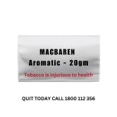 MACBAREN Aromatic - 20g