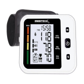 AmbiTech Digital Blood Pressure Monitor (AMBI-02BP)