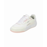 Tori Pixie Res Womens Sneakers