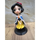 Cute Miniature Princess Dolls-Cindrella