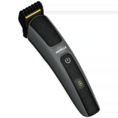 beard trimmer - None