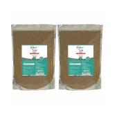 Way2Herbal Tulsi Powder 1 kg Pack of 2