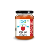 Apple Jam 250 Gm