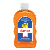 Savlon Antiseptic Liquid, 250Ml