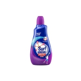 Surfexcel Matic Liquid Front Load 1.02 ltr