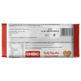 Unibic Oatmeal Digestive Cookies 600 Gms