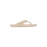 PUMA Flymo Injex Unisex Flip-Flops