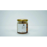 Honey with Dry Fruits