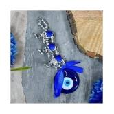 PAYSTORE Evil Eye Hanging