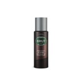 Brut Deodorant For Men 200 Ml Musk