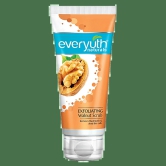 Everyuth Walnut Exfoliating Scrub, 50 gm