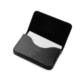 Atm, Visiting , Credit Card Holder, Pan Card/ID Card Holder , Pocket wallet  Genuine Accessory for Men and Women