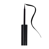 Eye Told You So! Smudgeproof Eyeliner