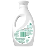 Ariel Matic Liquid Detergent, Front Load, 500 ml