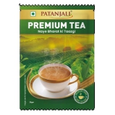 PREMIUM TEA - 30 GM (RS.10) (MT) - T