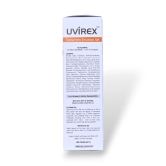 UVIREX SUNSCREEN