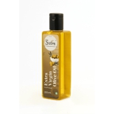 Sutra Castor Oil, 200 ml (????????? ?????)