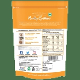 Nutty Gritties Sports Mix, 350 Gm