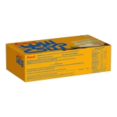 AMUL PROCESSED CHEESE BLOCK 200 GM