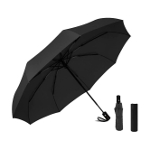 RAMDEV ENTEPRISE Multi Umbrella - Multi