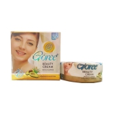 GOREE BEAUTY Best OFFER BB & CC Cream 60 gm Pack of 2