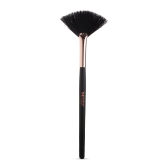 Highlighter brush BM