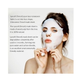 Masking - Fairness Sheet Mask for All Skin Type (Pack of 2)