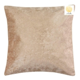 Nendle Velvet 500 TC Cushion Cover