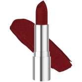 Colors Queen - Red Matte Lipstick 3